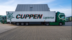 20251122-Cuppen-00112